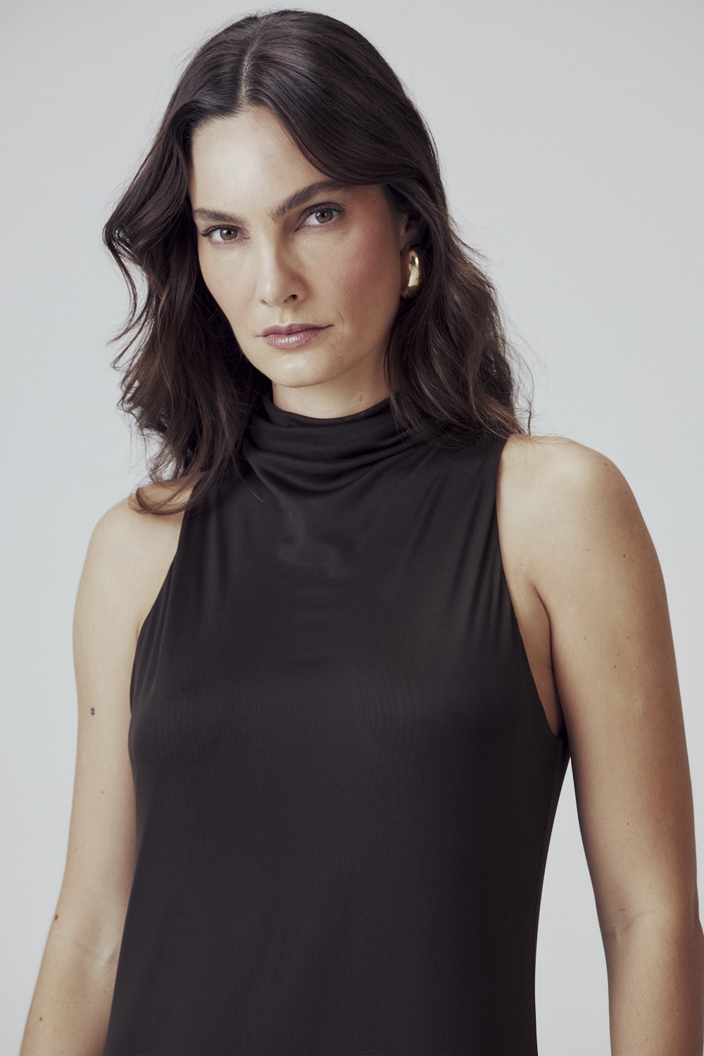 image_920d28b0-16ad-4c1e-ae30-c35c608ebc28