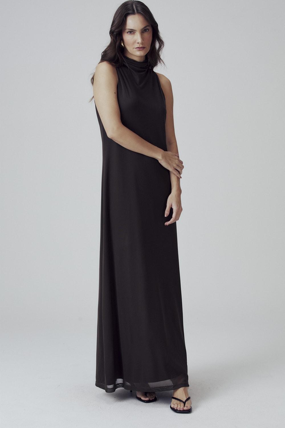 image_5a588adf-9529-4661-8c69-e8f6697b1da8