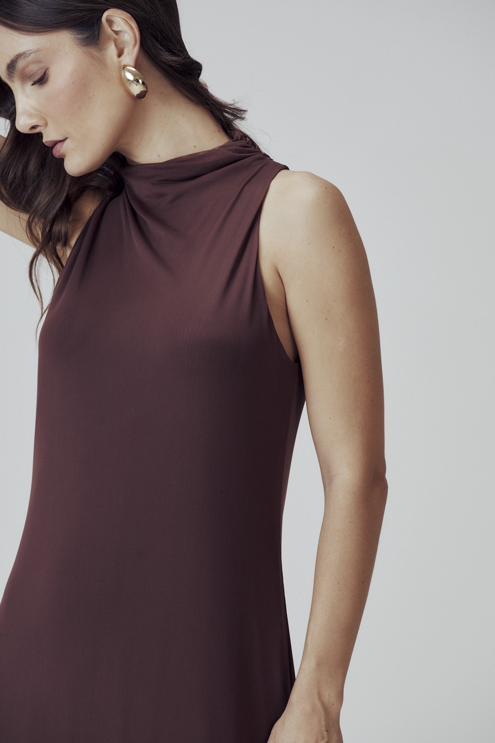 image_ad2a477a-69b1-4483-b9ef-9c460eebaafc