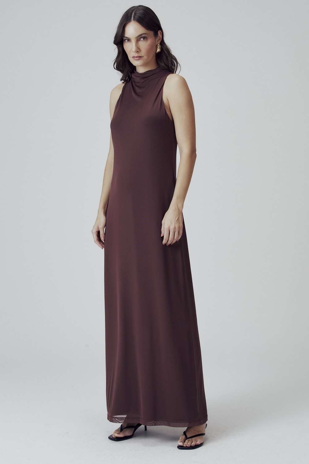 image_eb3972d5-b592-4560-b87f-977b166be0a1