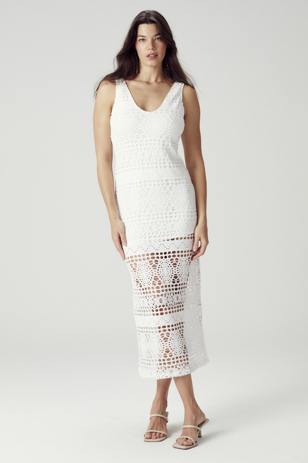 image_e5d2a774-71c8-4d19-bd81-c69228e20bf7