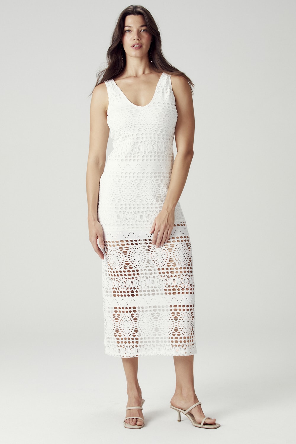 image_c05a5ab0-346f-463a-838c-e22d74271f2d