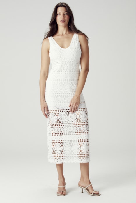 Product main image - 00356343-9396-4078-8a12-6fb1cf5fbb8f