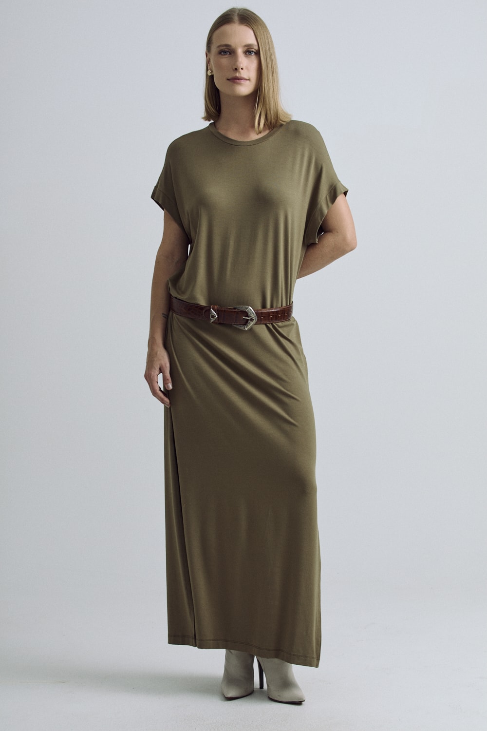 image_eee7efa3-36b4-42c9-a658-689aae4dcc9b