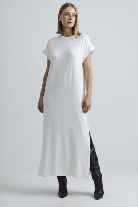 Product main image - 380560bf-ae50-4e2d-a73b-4e83d60b73d4