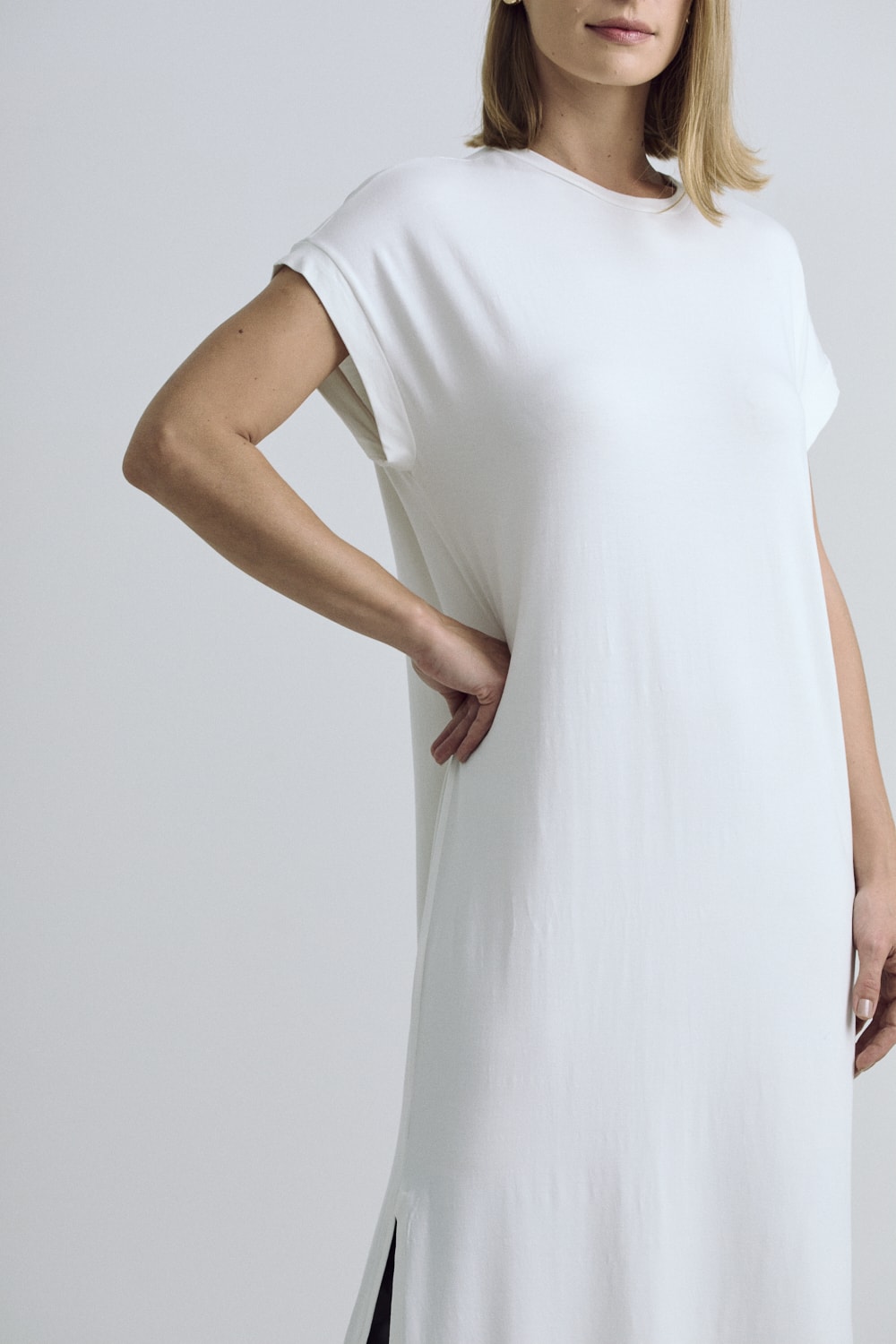 image_d4a20fd0-3d96-4a6c-b72c-f116c1bfcad2