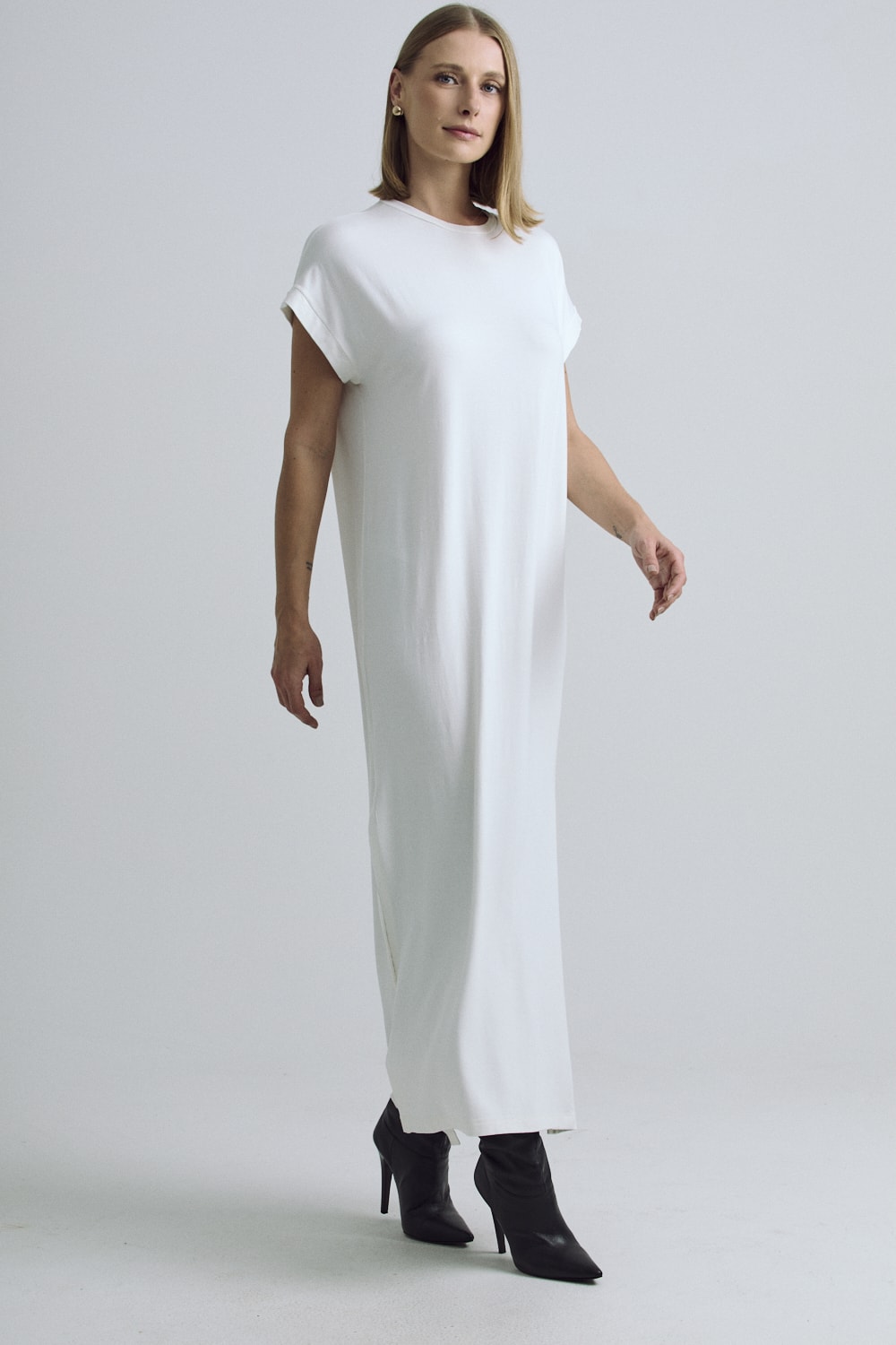 image_2d539ea4-e44d-4549-8277-0f2ecf25a0ac