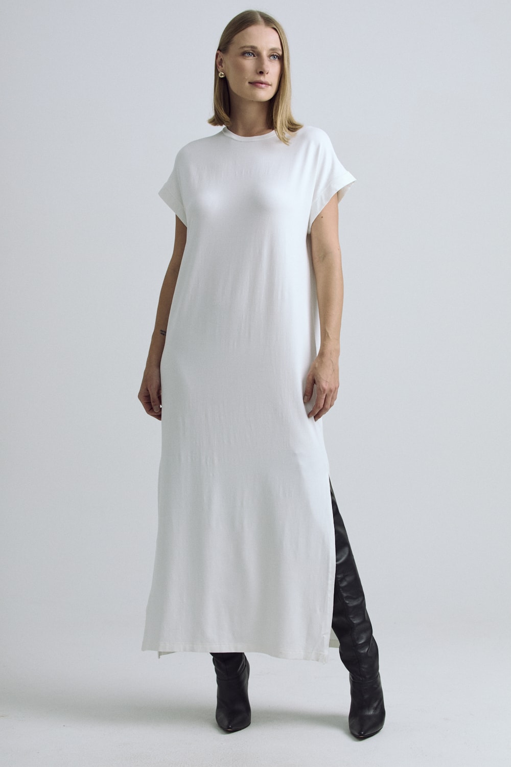 image_f825e01c-4743-4d3c-a36e-bc2387a30c70