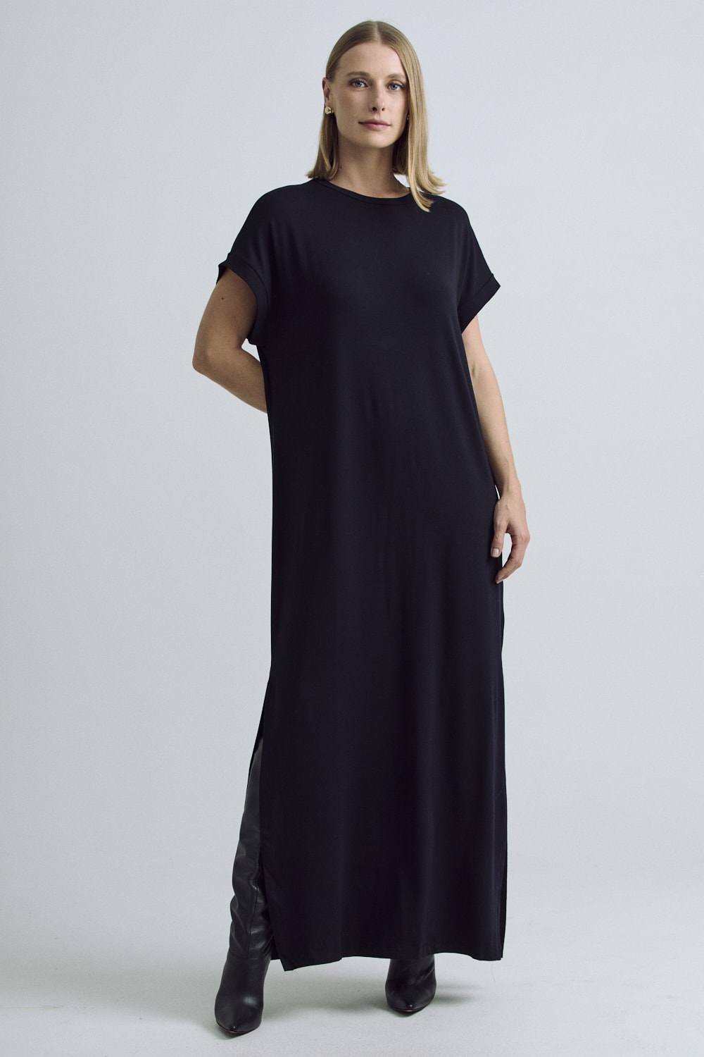 image_d9e95546-bea3-4e42-94cb-576d0146b16e