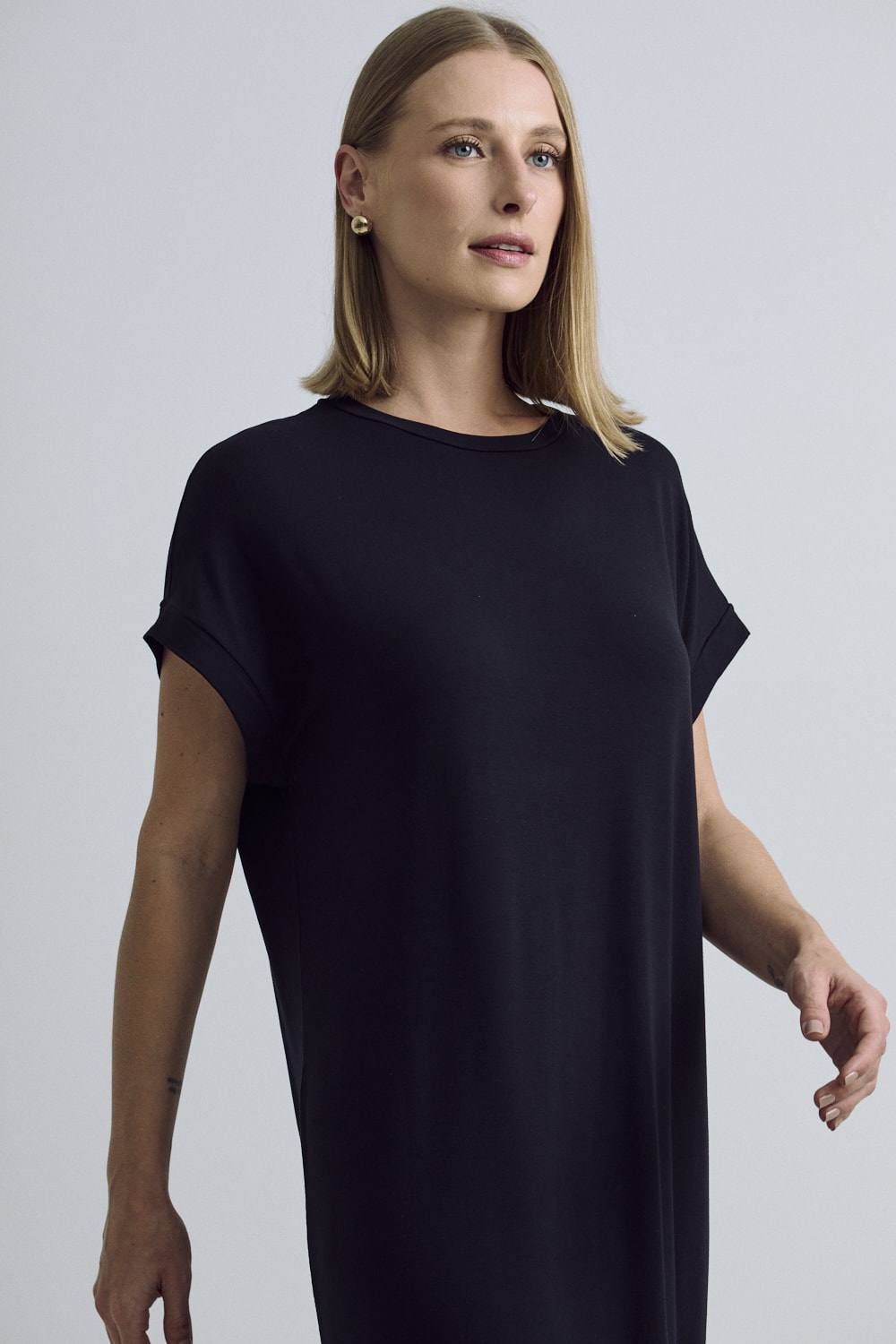 image_d5ddf176-1c34-43e5-999c-00739fd1b32f