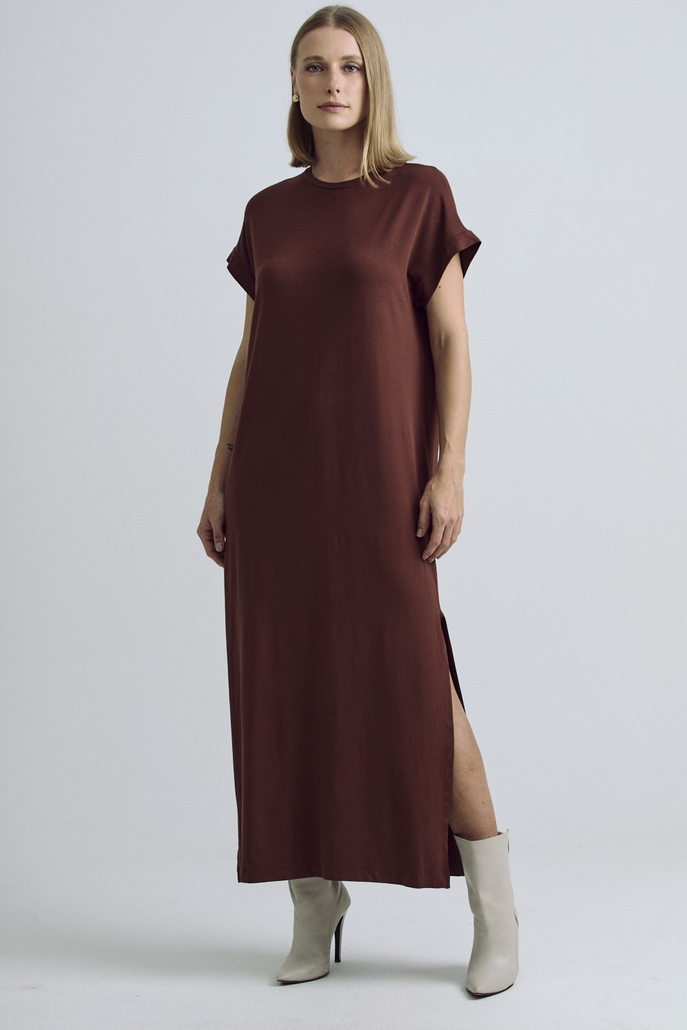 image_76e16734-396c-4276-8c9e-2af0874fdb71