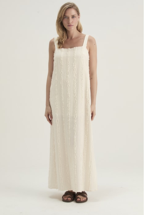 Product main image - cf6b576e-8ee0-45e2-9e43-0924909b5b25