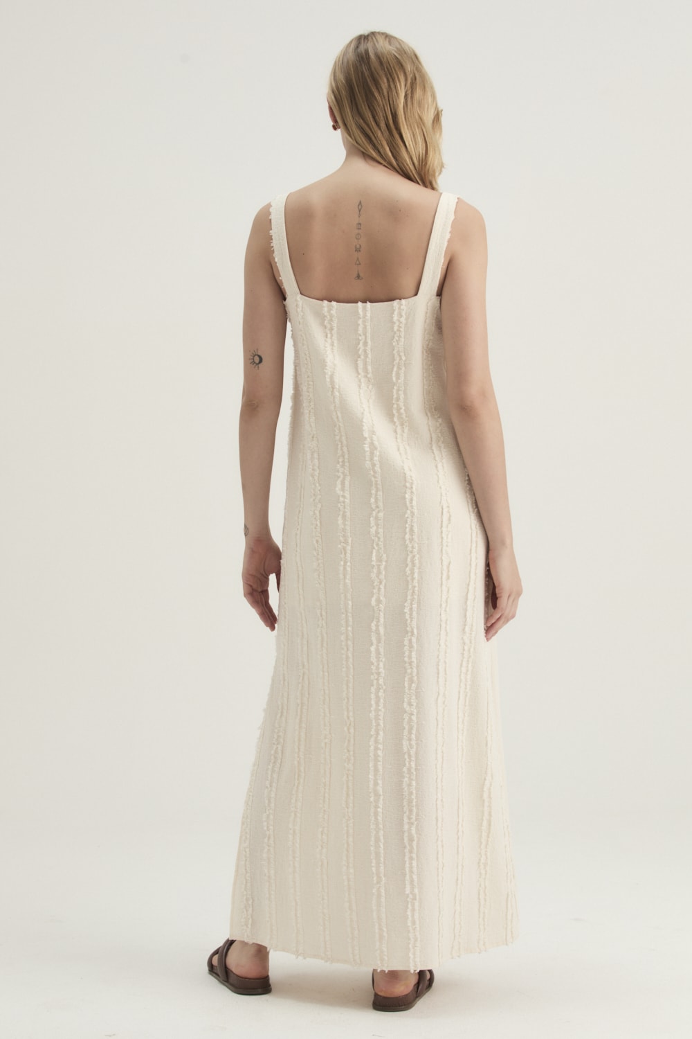 image_013c7b89-a896-444a-8ff6-11bd795bf326