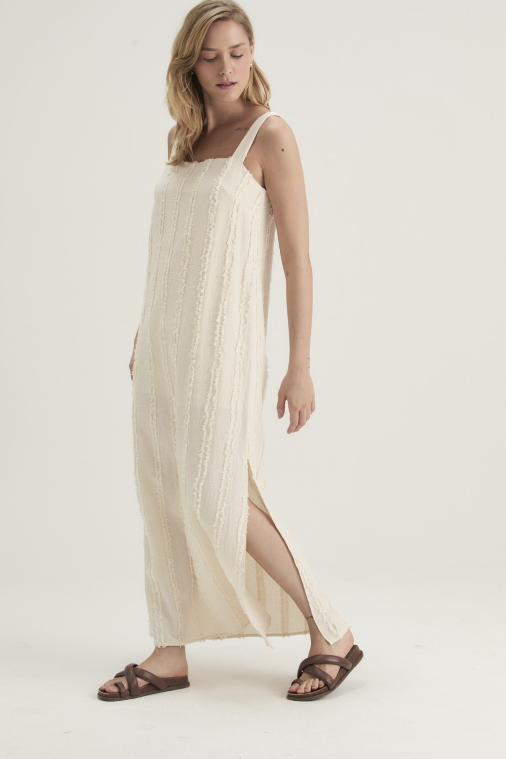 image_7c490546-d787-40eb-86a6-f09a9932e289