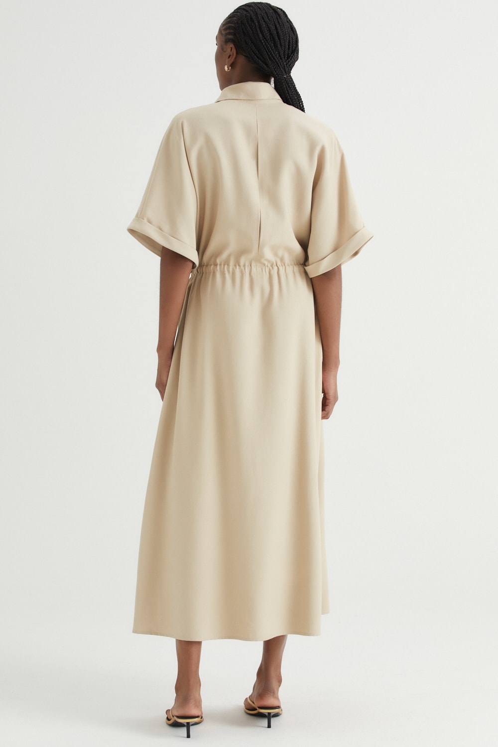 image_33f3e17a-72e5-4758-9cfd-c6f652a9ca0a