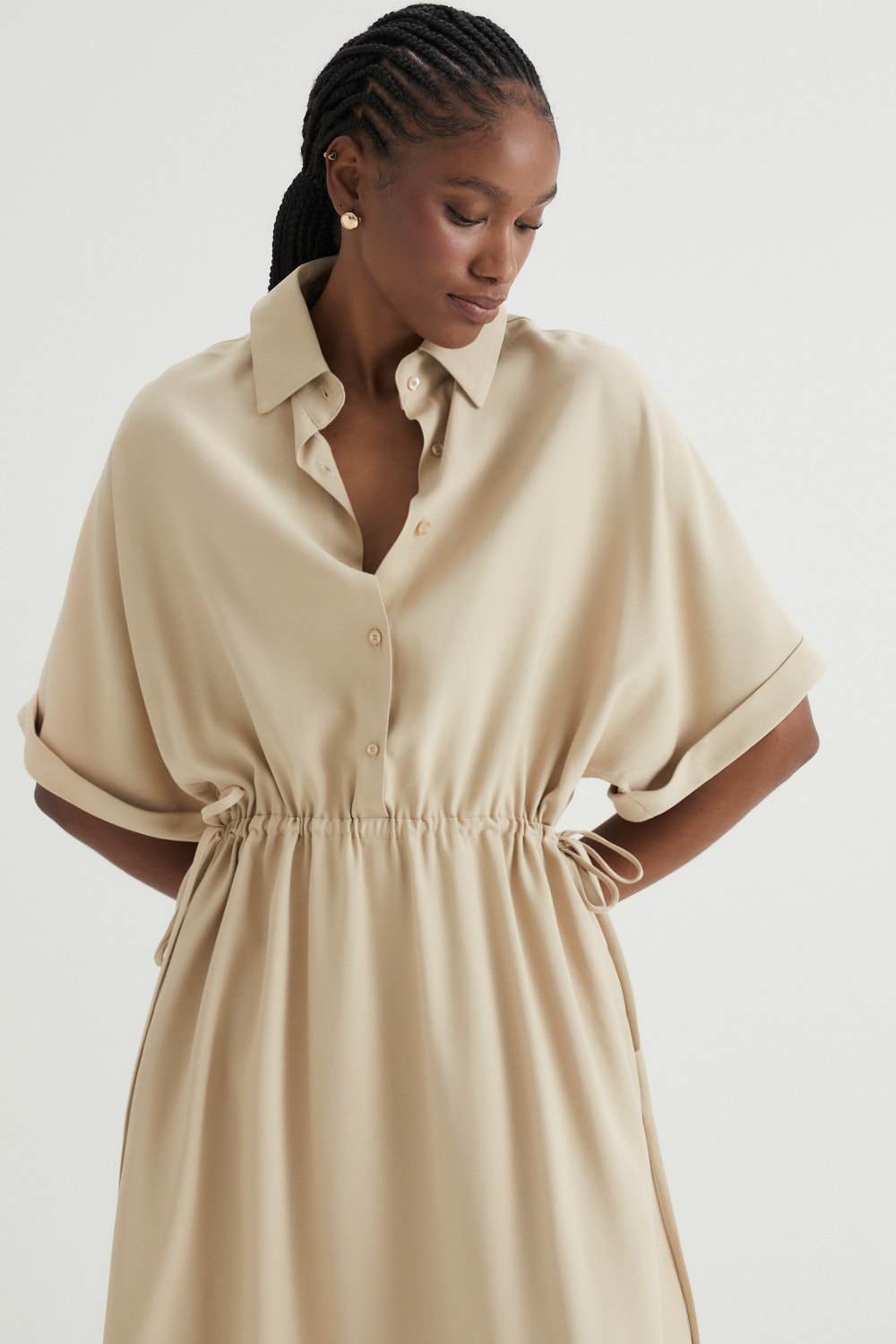 image_0e4bdc86-33e8-4cbb-ab2d-a71405148a80