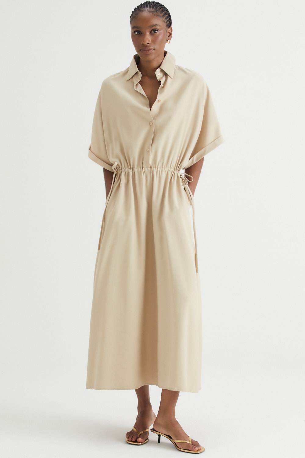 image_06ccb5ed-72f8-499d-9382-c2b47d7bf119