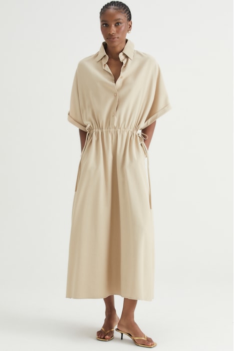 Product main image - 0aa68d04-5887-401f-b088-be7f13608120