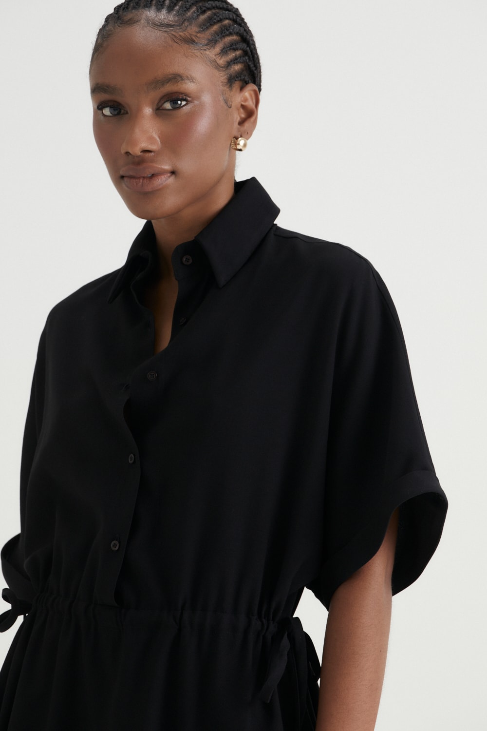 image_7b3ea79e-464a-4ad5-b222-9a8d10ac19da