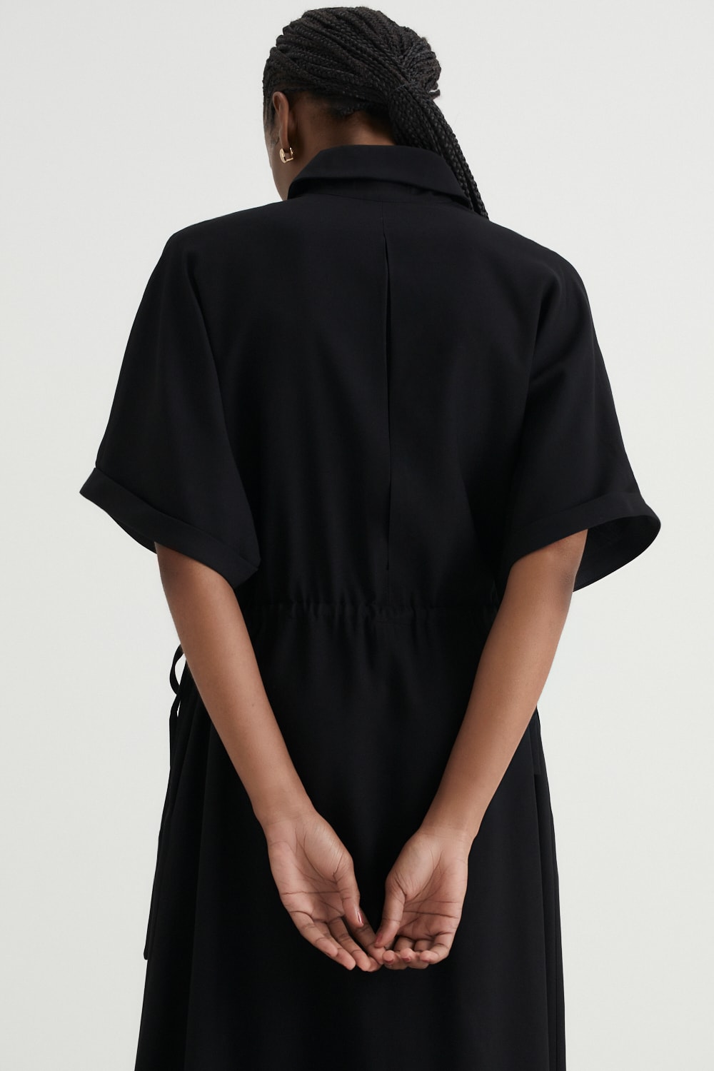 image_aae50b55-c330-4ef9-a5b2-96ca0d977c8a