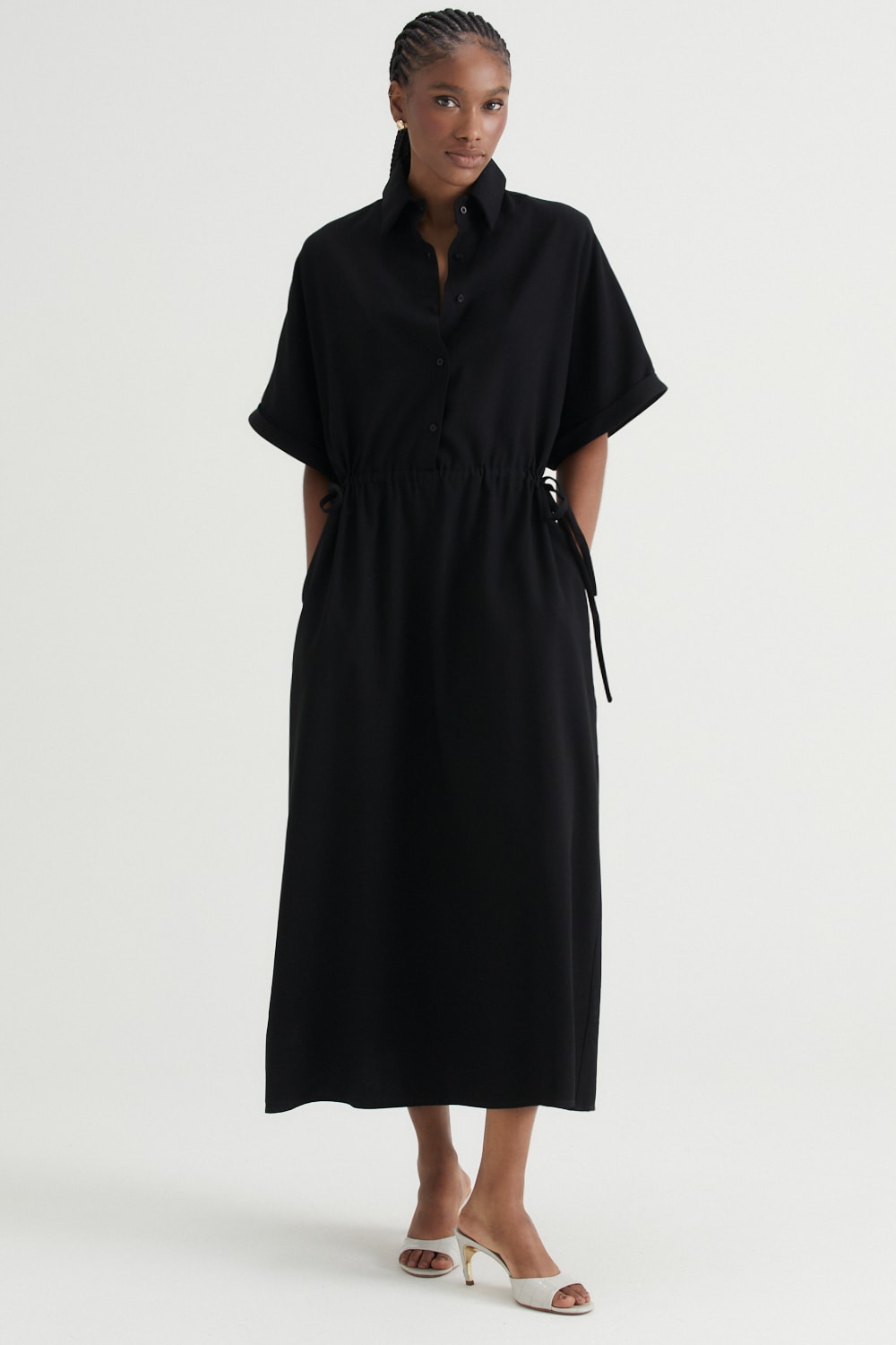 image_70a2c4a8-4c44-4b59-9e7e-1498788fedcf