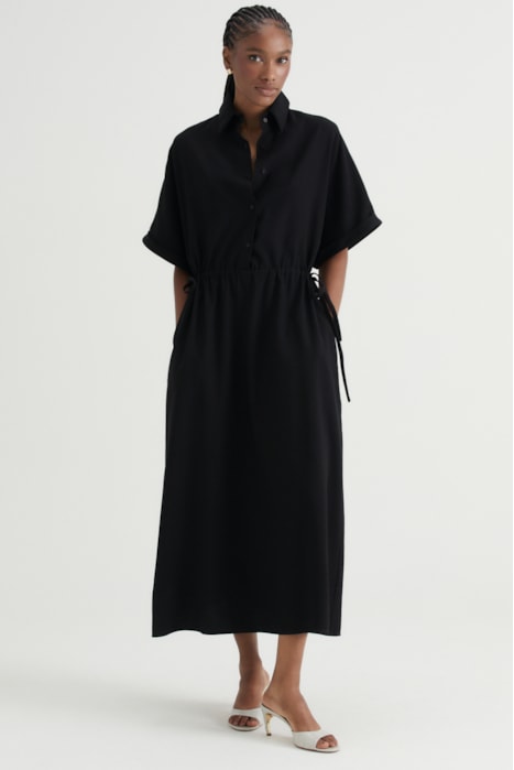 Product main image - ca6231d7-8947-4302-92f8-5c541331cb1c