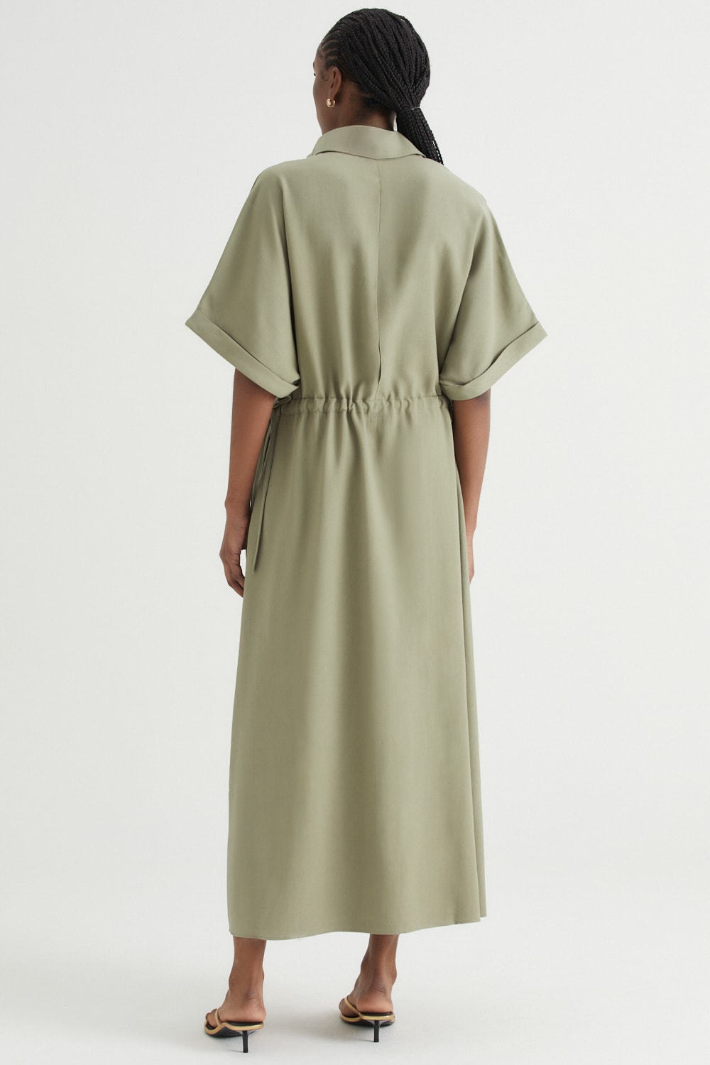 image_f53a424e-ae2f-46fb-a2c7-b8a7fc20d9bf