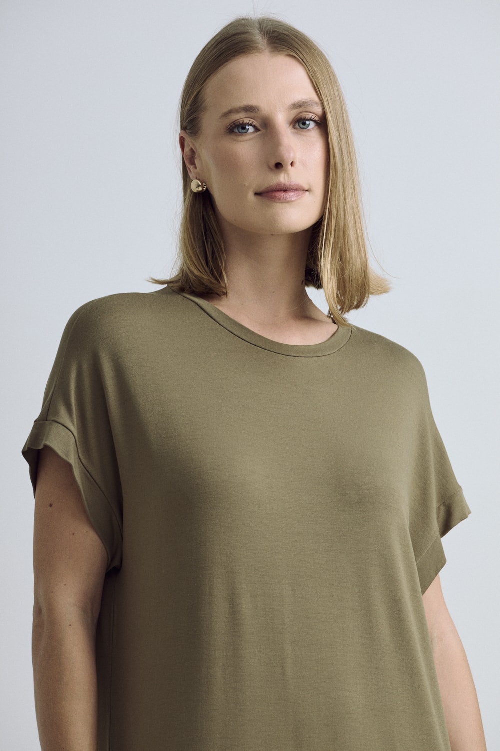 image_33950534-df36-4bfb-9b83-abda1892f72a