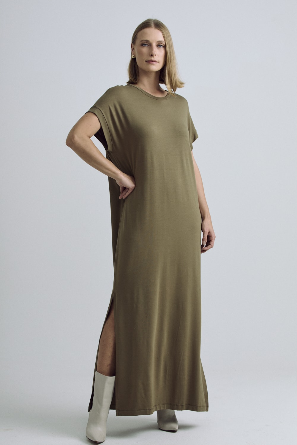 image_2ce38176-7fde-49b5-9dc6-0396178048bd