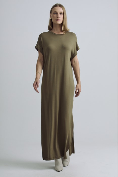 Product main image - c11788fe-118b-42ac-86da-598c19739ed9