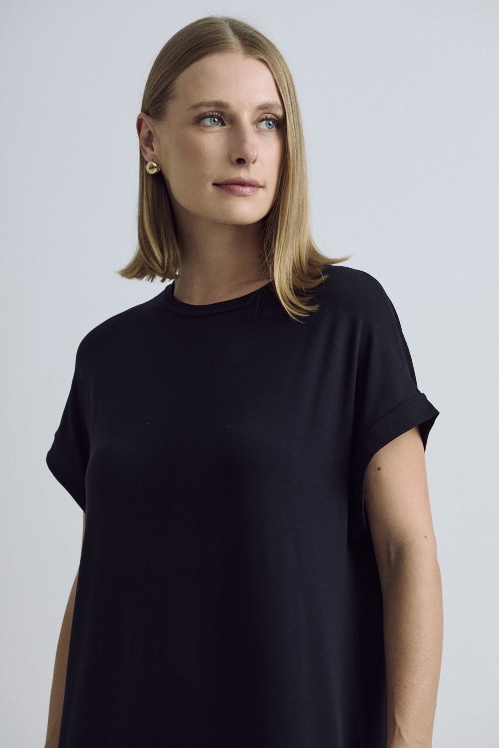 image_dd32395a-d6e4-477e-99fe-a8067bc0cf71