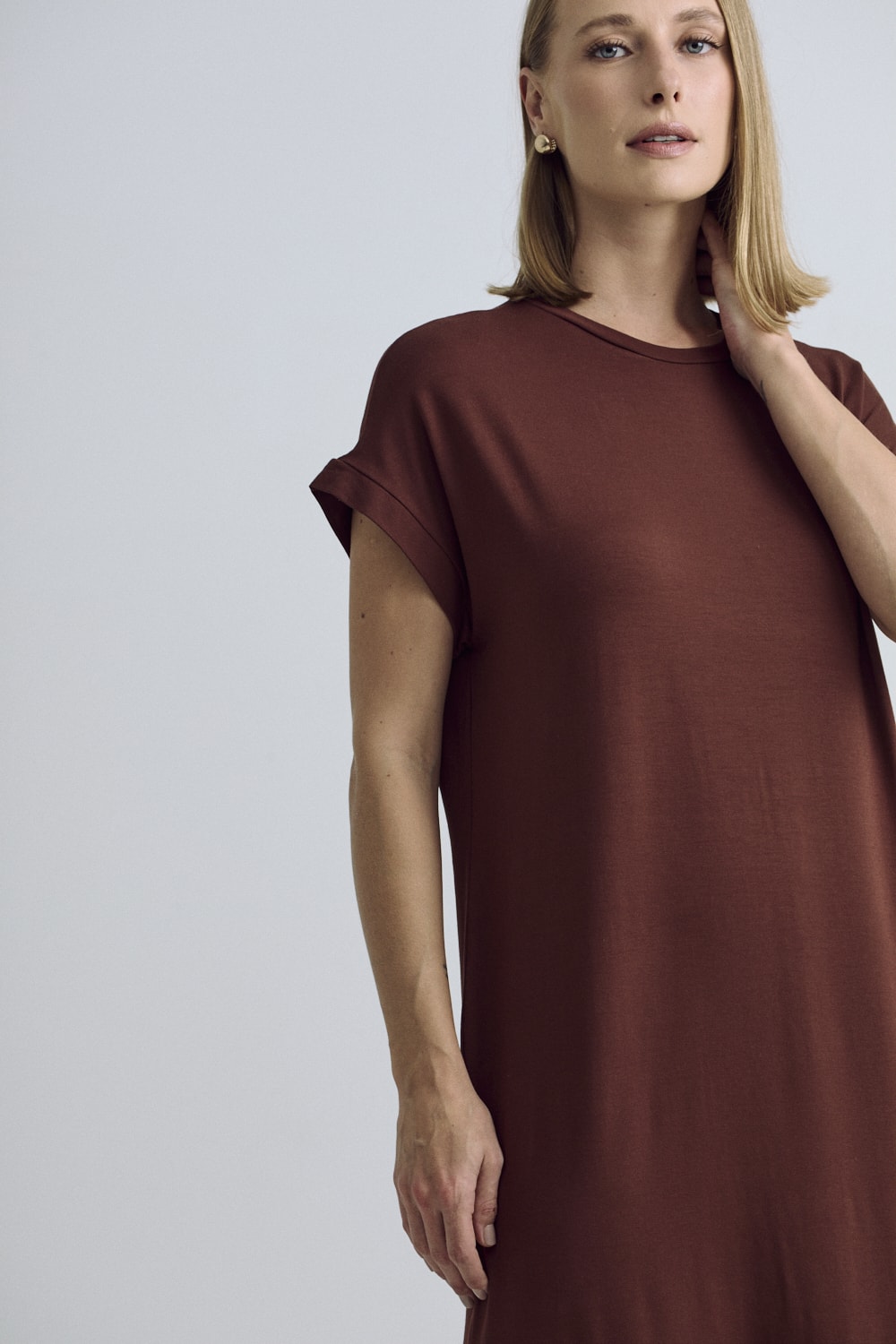 image_b9f8d20c-7be0-4f34-9150-654e57960b45