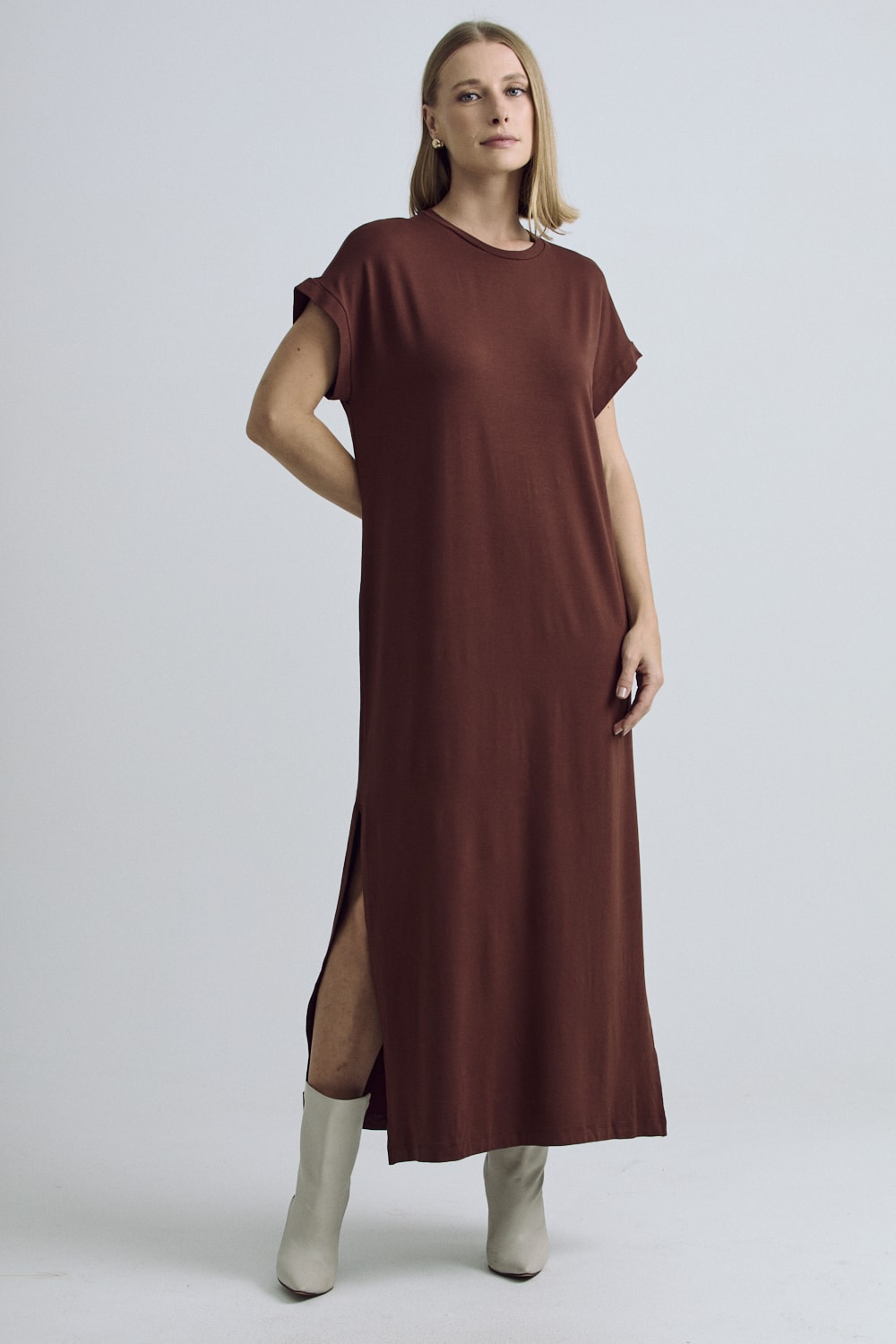 image_7f8ca331-f55f-4bd5-9bf4-057c5092444c