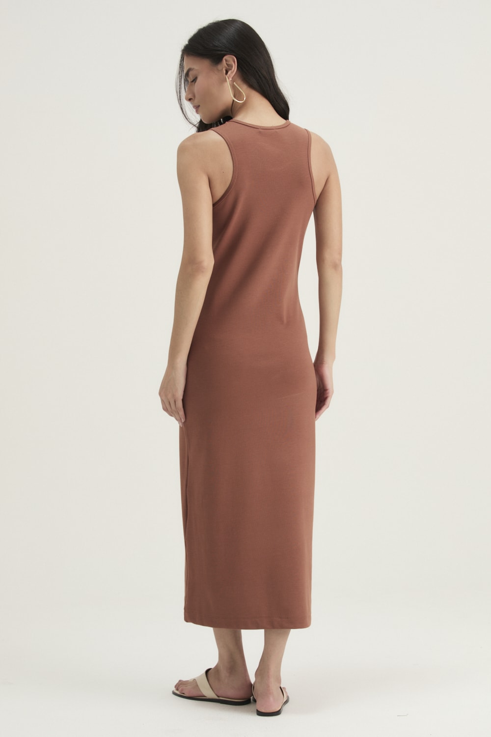 image_7178c517-4d6e-4127-993b-0079aac2418c