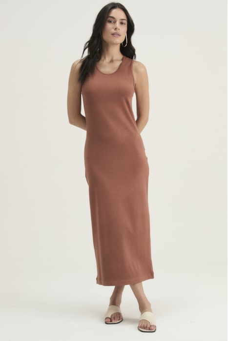 Product main image - f4d3a957-3833-4c1a-9847-1269b822773c