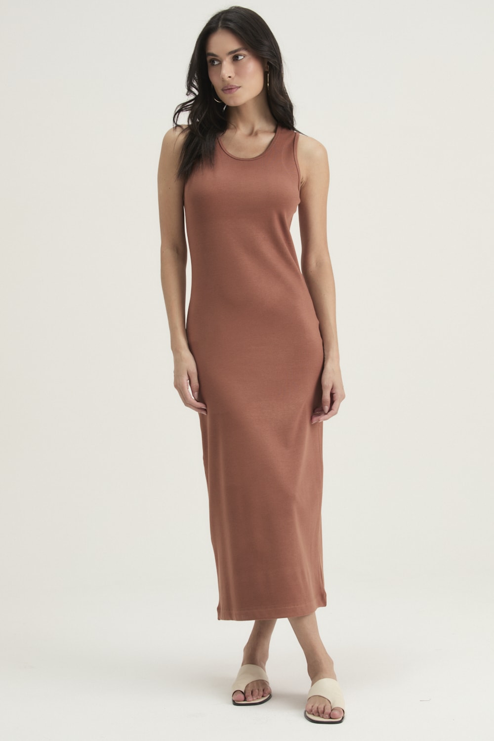 image_40528679-d89c-4997-8df4-323d0186c690