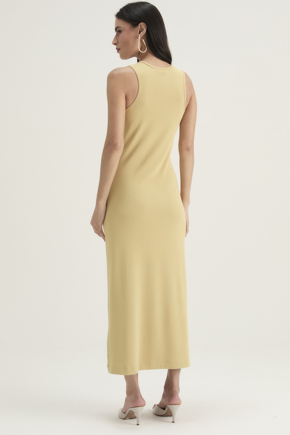 image_799f5f38-9049-4ee5-b7a6-8e0ce77e21d9