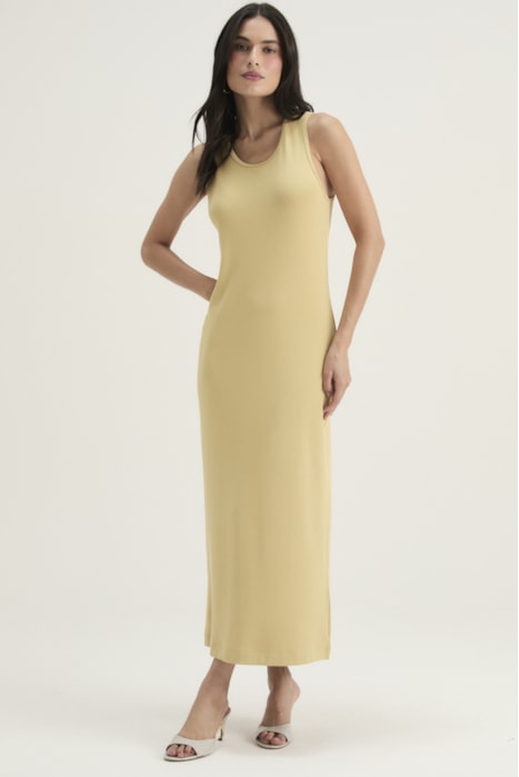 Product main image - 5685c631-8e4d-4a8e-868f-b09e28d2089a