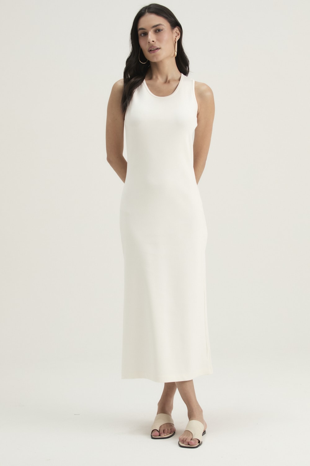 image_f3114f14-7224-4f26-aede-38866be924f1