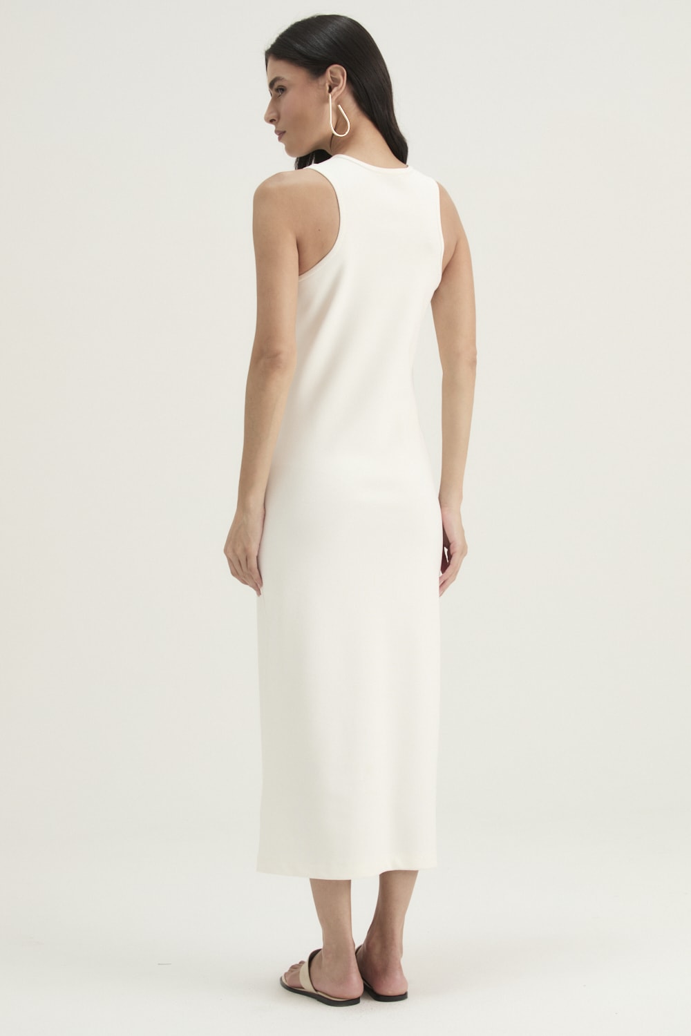 image_e71f0a4e-7c84-41f6-9a9b-333db0559197