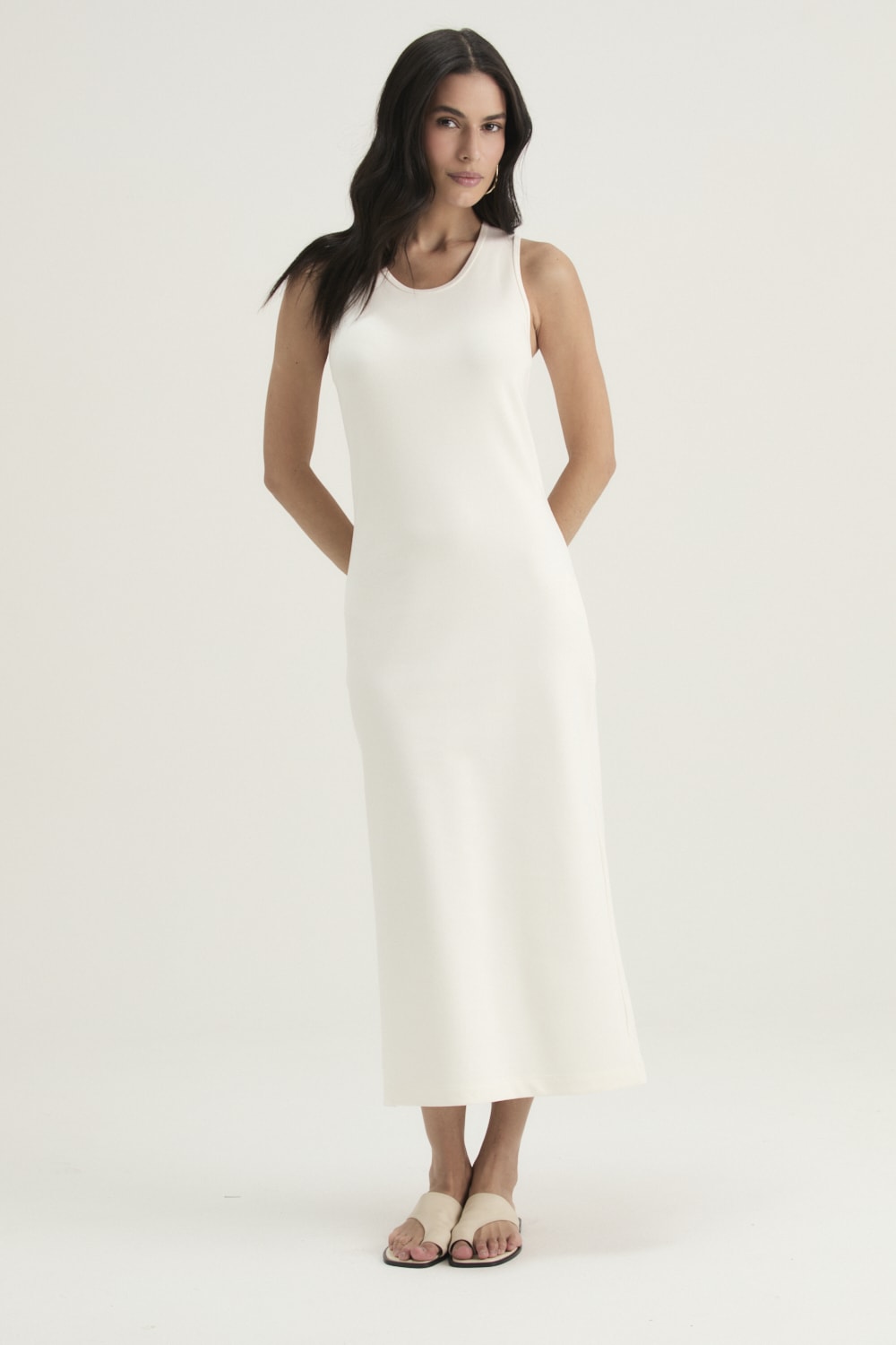 image_93e5a883-142f-4108-a7e9-c8af390f66ad