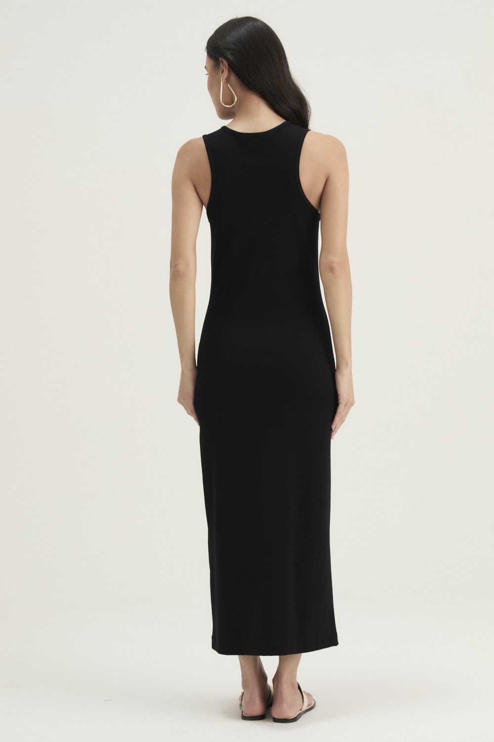 image_8bb8fb76-518e-46bf-bf9f-cdc679b20f7d