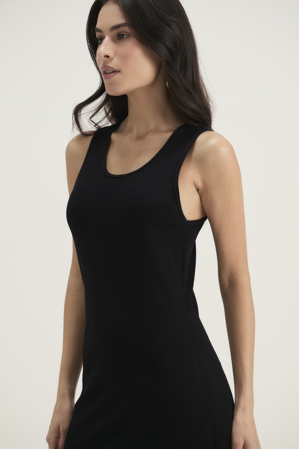 image_b7a7c606-de37-4ad5-b54c-c3fbbca0eb48