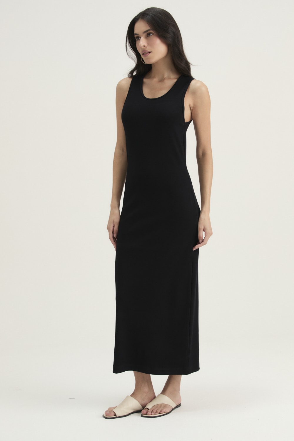 image_e56f4389-c065-4aeb-ae1d-3d5346779a06