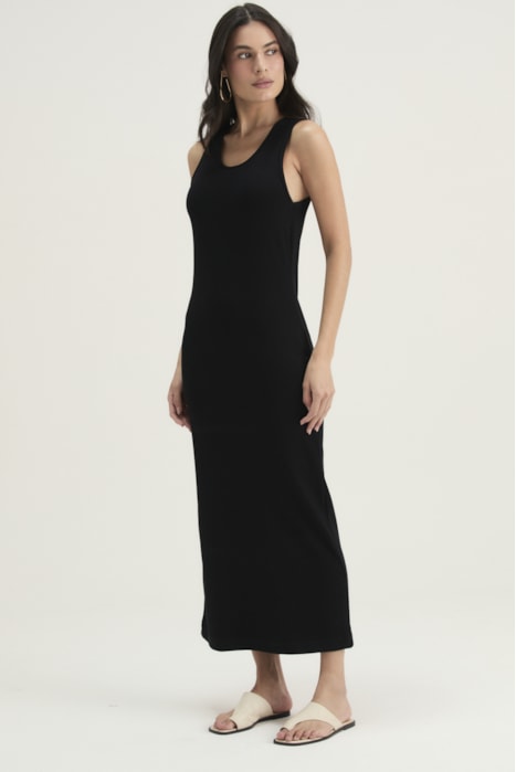 Product main image - 24238ae0-3170-4c25-b7ea-97578de09f61