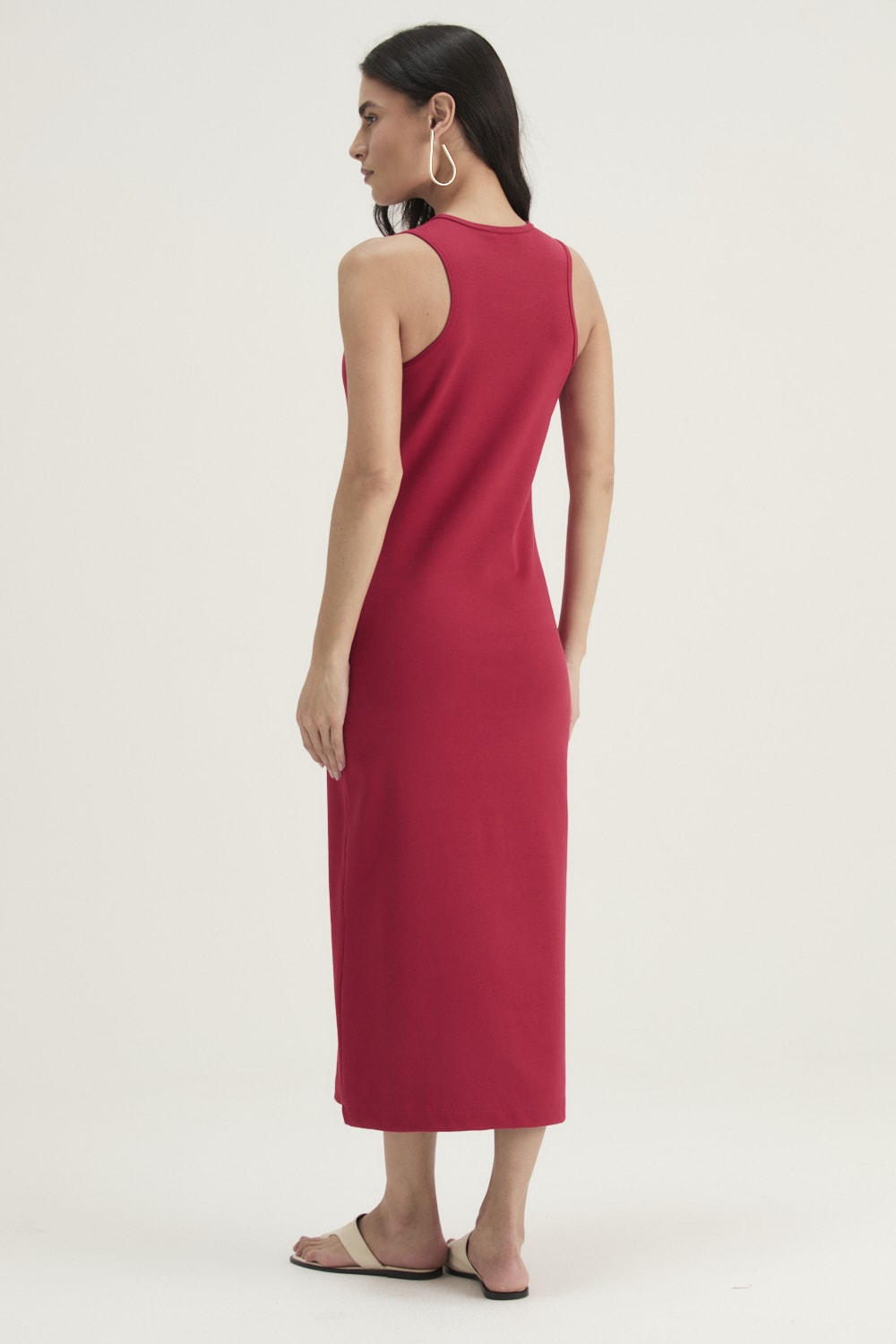 image_d5630640-ed07-43ce-90f6-206e6911f700