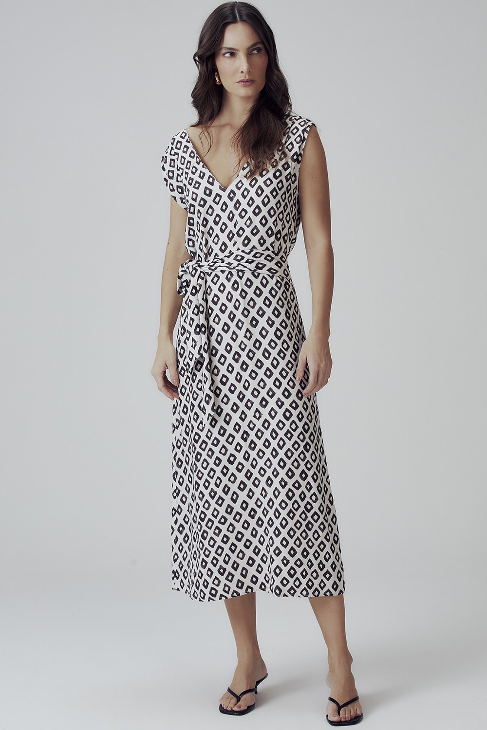 image_c9348a0d-2cf6-4b7a-a5a6-d64d7ce5027c