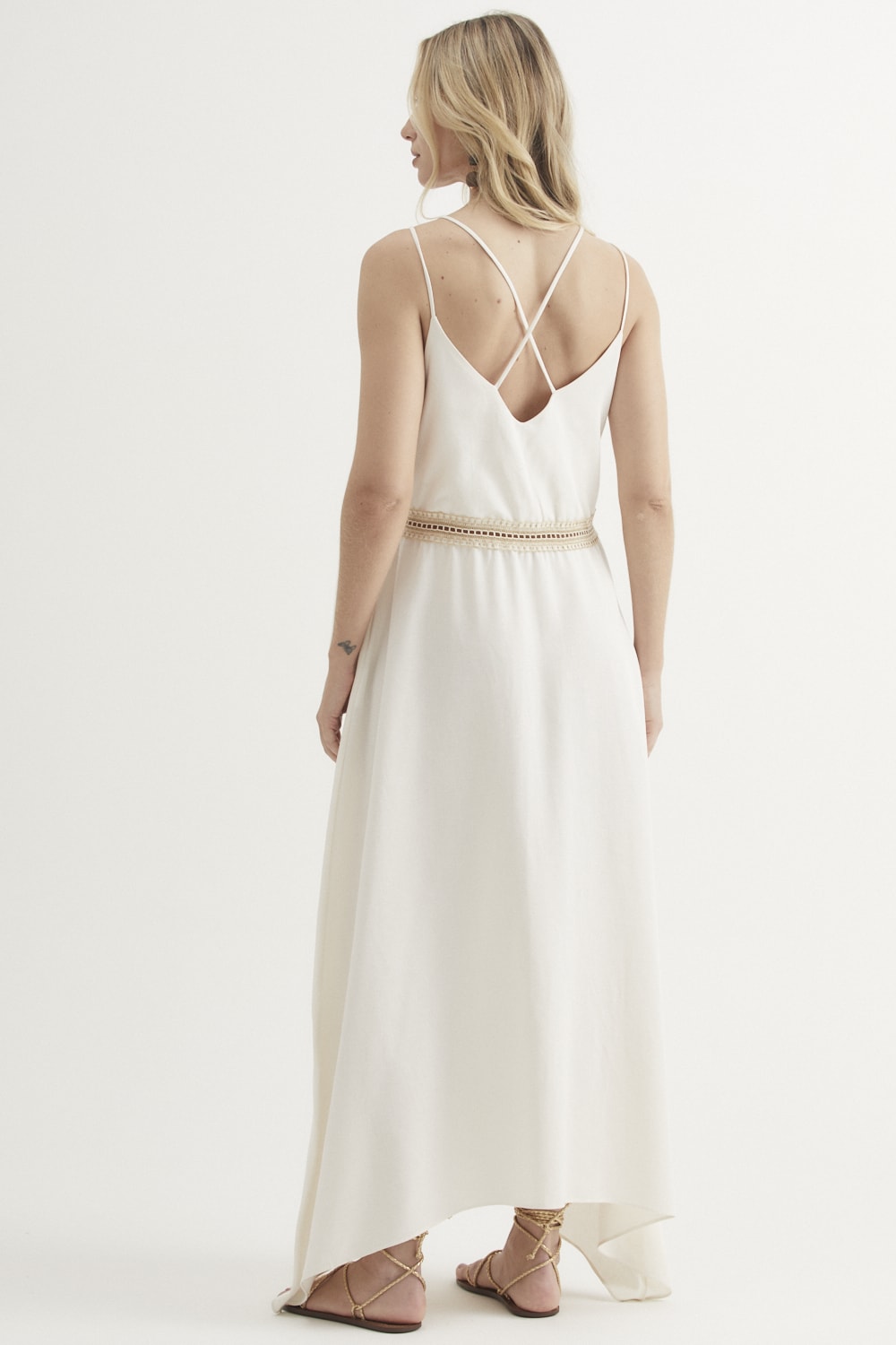 image_869bd950-0145-4155-9d0b-f678c38b1faa