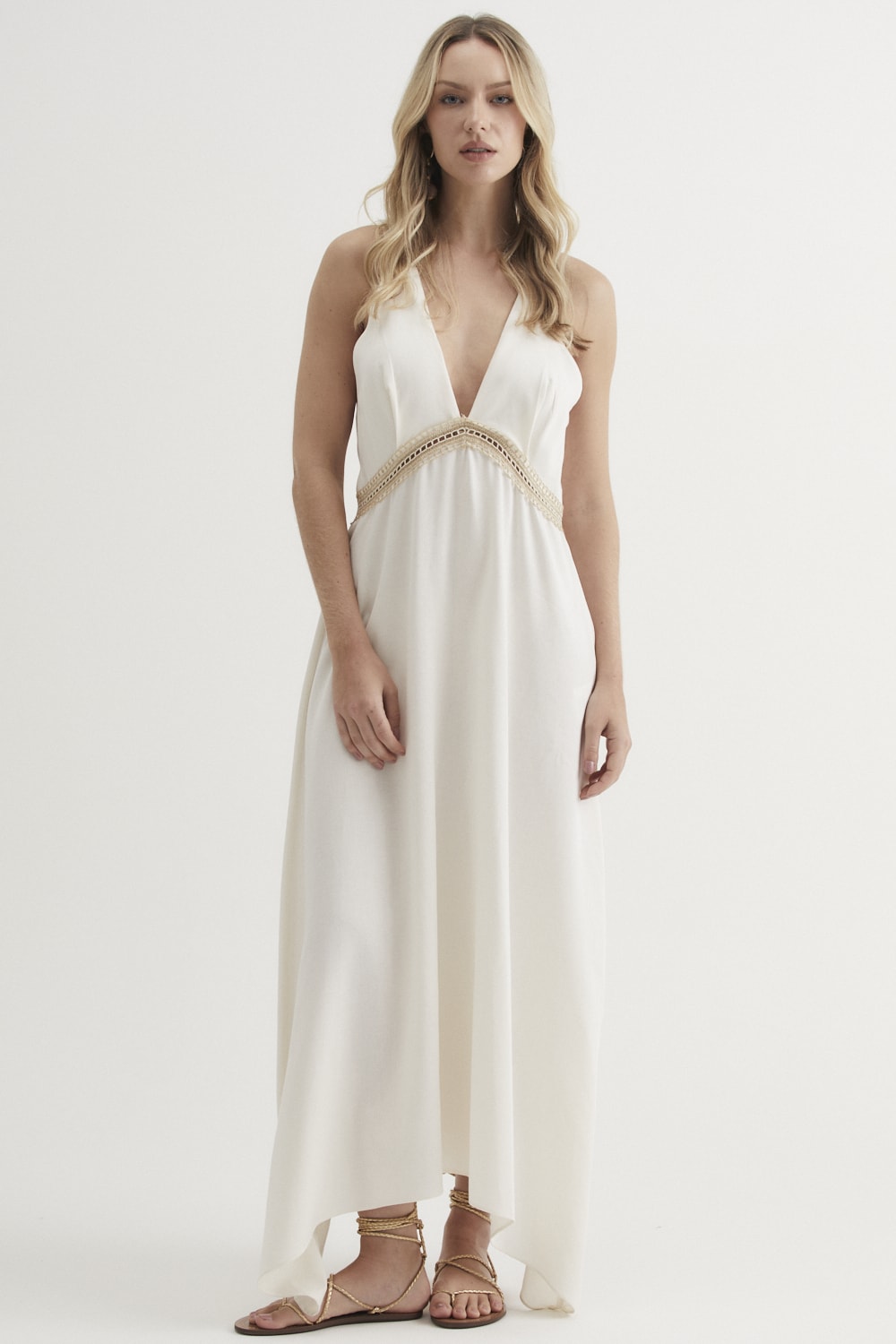 image_aed5ed21-4a41-4926-8706-b8d627493bc9