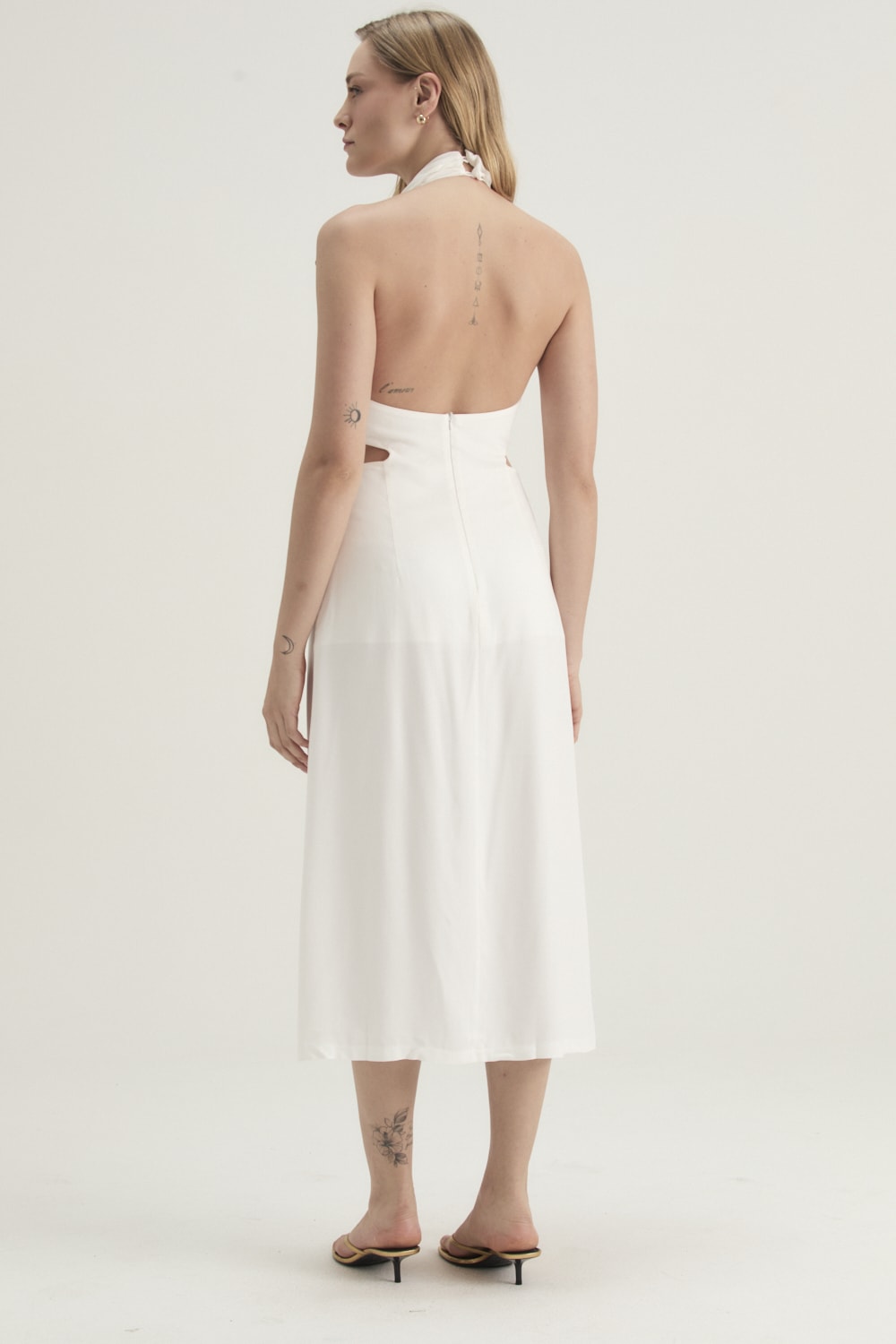 image_fe4083ad-3e7c-42a3-9bd7-f28a4881e08d